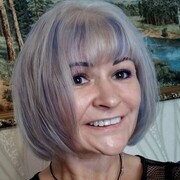 ���������� ��������, ���� ������� ������, 47 ���, ������������ ��� ������, ����� � ���������, c�������� ���������