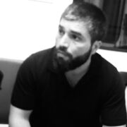 ���������� �����-���������, ���� ������� �������, 38 ���, ������������ ��� ������, ����� � ���������