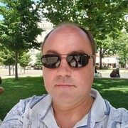  ,   , 46 ,   ,   , c , 