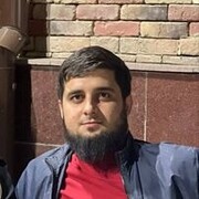  ,   Adlan, 32 ,   ,   