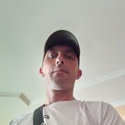 ���������� ����������, ���� ������� ������, 33 ����, ������������ ��� ������, ����� � ���������, ���������