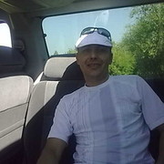  ,   , 52 ,   c 