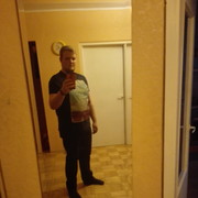  ,   Pavel, 28 ,   