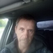  ,   , 59 ,   ,   , c 