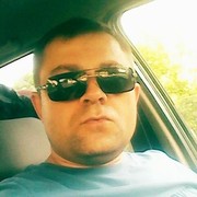 ���������� �������, ���� ������� ������, 49 ���, ������������ ��� ������, ����� � ���������, c�������� ���������