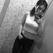 ���������� ������, ���� ������� ��������, 27 ���, ������������ ��� ������, ����� � ���������, c�������� ���������