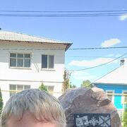 ���������� ��������, ���� ������� ������, 42 ����, ������������ ��� ������, ����� � ���������