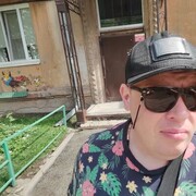   ,   , 37 ,   ,   , c , 