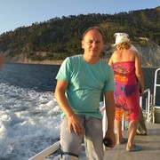 ���������� ��������, ���� ������� �������, 40 ���, ������������ ��� ������, ����� � ���������, c�������� ���������