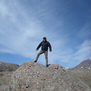 ���� ����������