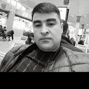  -,   , 35 ,   ,   