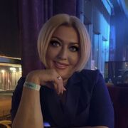  ,   , 46 ,     , c 