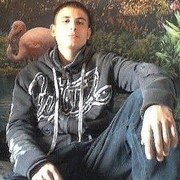 ���������� ����, ���� ������� Berrsania, 29 ���, ������������ ��� ����� � ���������, c�������� ���������, ���������