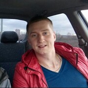  ,   , 32 ,   ,   