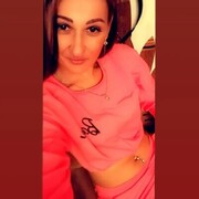  ,   Naila, 37 ,   ,   , 