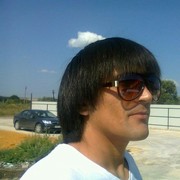  ,   , 38 ,     , c 