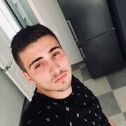  ,  , 31