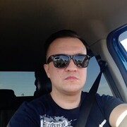  -,   , 41 ,   ,   