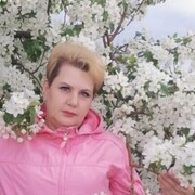  ,   , 56 ,   ,   