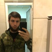  ,   , 25 ,   