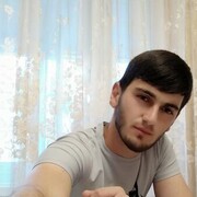  -,   , 30 ,   ,   