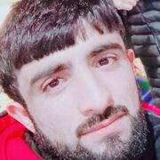 ���������� ������� �����, ���� ������� Kesha, 30 ���, ������������ ��� ������, ����� � ���������