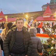 ���������� ������, ���� ������� �����, 48 ���, ������������ ��� ������, ����� � ���������, ���������