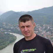 ���������� ��������, ���� ������� ������, 40 ���, ������������ ��� ������, ����� � ���������, c�������� ���������