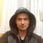  -,   , 37 ,   ,   , c , 