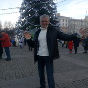 ���������� �������, ���� ������� ������, 49 ���, ������������ ��� ������, ����� � ���������, c�������� ���������