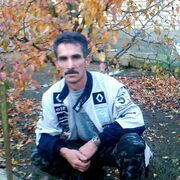  ,   Kurban, 57 ,   ,   , c , 