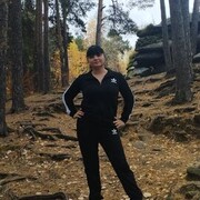 ���������� ���������, ���� ������� ���������, 37 ���, ������������ ��� ����� � ���������, c�������� ���������, ���������