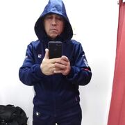  Jiddah,   QAXRAMON, 54 ,   ,   