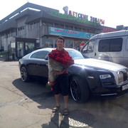 ���������� ������, ���� ������� Farxod, 30 ���, ������������ ��� ������, ����� � ���������, c�������� ���������