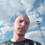  ,   , 34 ,   ,   , c 