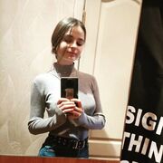  ,   , 22 ,   