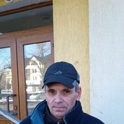  ,   Mihail, 56 ,   ,   , c 