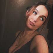 ���������� ����, ���� ������� ����, 27 ���, ������������ ��� ������, ���������