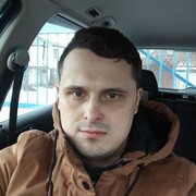 ���������� ����, ���� ������� �����, 36 ���, ������������ ��� ������, ����� � ���������, ���������