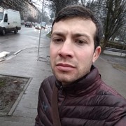 ���������� �����������, ���� ������� �����, 38 ���, ������������ ��� ������, ����� � ���������, c�������� ���������