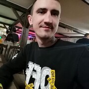 ���������� �����-���������, ���� ������� ����, 32 ����, ������������ ��� ������, ����� � ���������