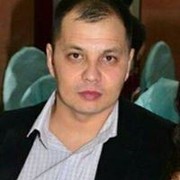  ,   , 47 ,   ,   , c 