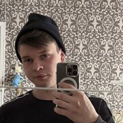  ,   , 25 ,   ,   