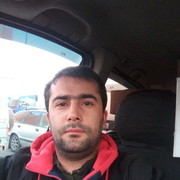 ���������� ������, ���� ������� ����, 36 ���, ������������ ��� ������, ����� � ���������, c�������� ���������