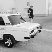 ���������� ������, ���� ����� �����, 24 ����, ������������ ��� ������, ����� � ���������