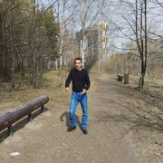  ,   , 44 ,   ,   , c 