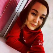 ���������� �����������, ���