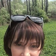   ,  Victoria, 50
