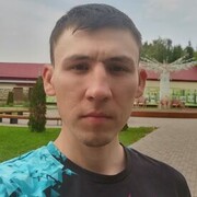 ���������� ���������, ���� ������� ����, 35 ���, ������������ ��� ����� � ���������, c�������� ���������