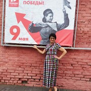  ,   , 57 ,   ,   , c 
